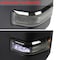 Spec-D Tuning 15-17 Ford F150 Towing Mirrors-Chrome, RMX-F15015F4GH-P-FS RMX-F15015F4GH-P-FS - alternate 7